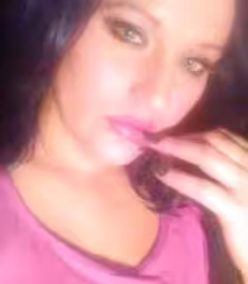 companion/Massage MissGeorgiaSouthe/Dixie LaDoll/NaughtyPeach in Albany, NY