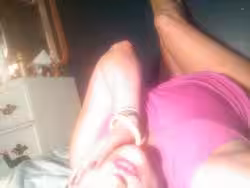 companion/Massage MissGeorgiaSouthe/Dixie LaDoll/NaughtyPeach in Albany, NY