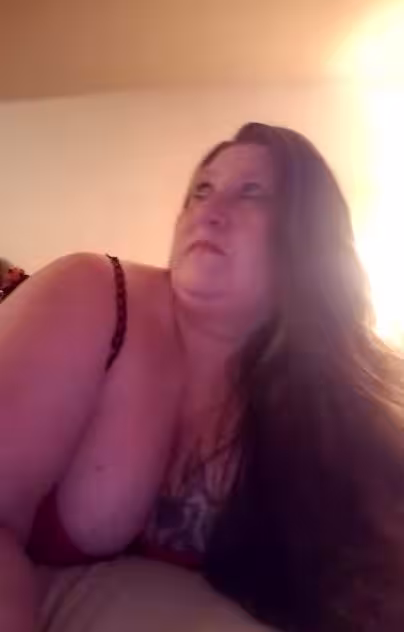 companion/Massage Country Girl in Allentown, PA