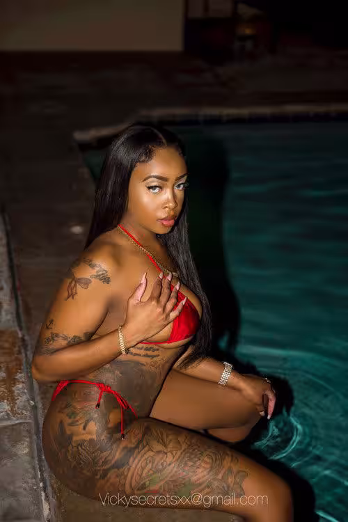 companion/Massage/S&M Angel / Vicky in Anaheim, CA