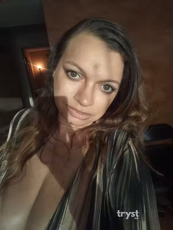 companion/Massage Frenchy in Atlanta, GA