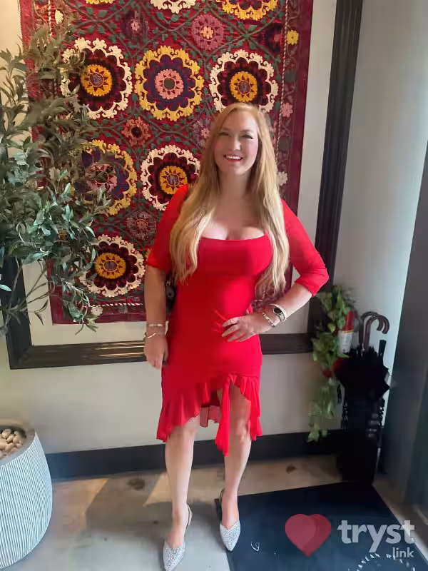 companion/Massage Ginger Taylor and Stina Valentine in Atlanta, GA