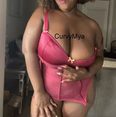 companion/Massage/S&M Mya in Atlanta, GA