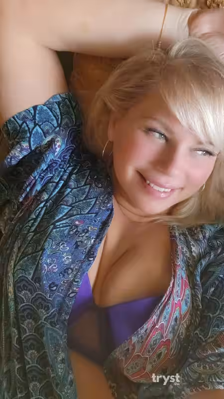 companion Bridget in Augusta, GA
