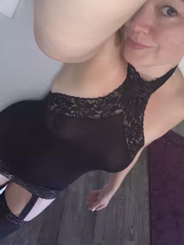 companion/Massage/S&M Julia Eve in Austin, TX