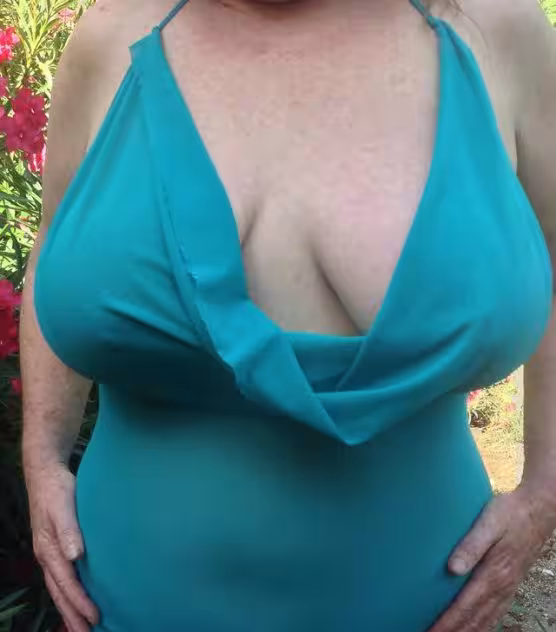 companion/Massage Sue_Nami in Austin, TX