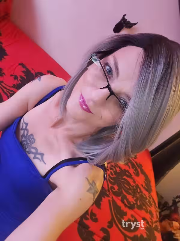 companion/Massage Tennessee Tootsie / GFE Sexpert Spinner in Austin, TX