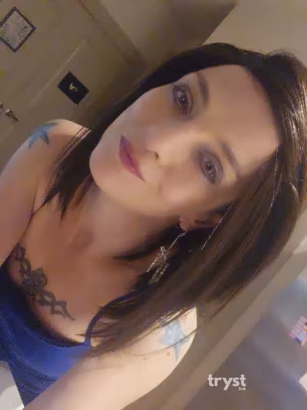companion/Massage Tennessee Tootsie / GFE Sexpert Spinner in Austin, TX