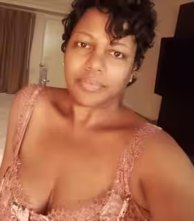 companion/Massage Bambi Nicole in Baltimore, MD