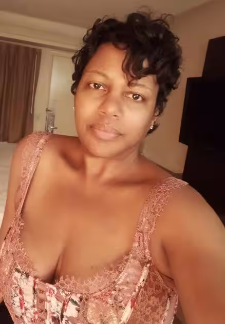 companion/Massage Bambi Nicole in Baltimore, MD