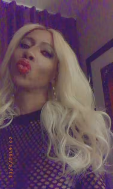 companion/Massage/S&M TS Summore Love in Baltimore, MD