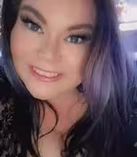 companion/Massage Milly Rae in Birmingham, AL