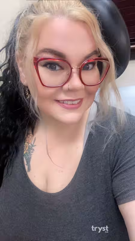 companion/Massage Milly Rae in Birmingham, AL