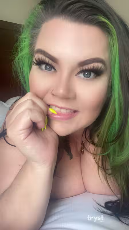 companion/Massage Milly Rae in Birmingham, AL