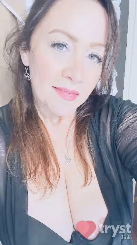 companion/Massage/S&M Nurse Betty James in Birmingham, AL