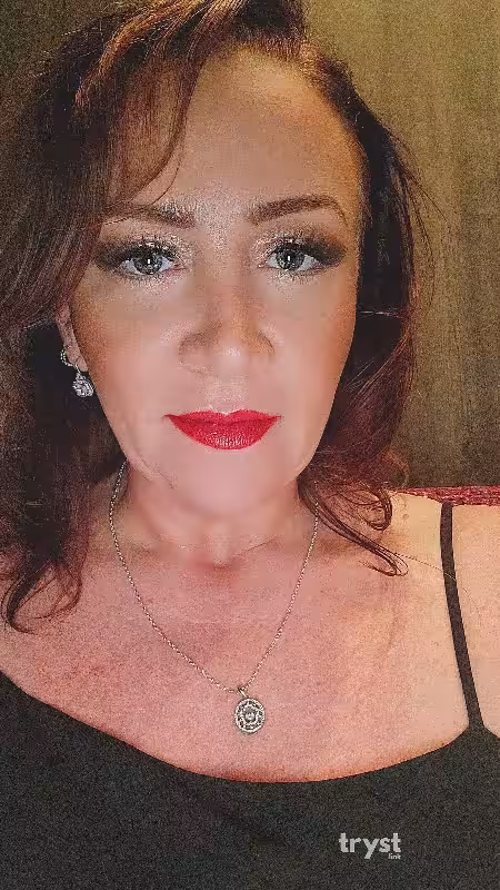 companion/Massage/S&M Nurse Betty James in Birmingham, AL