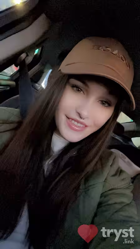 companion Olivia Warner in Bloomington, MN