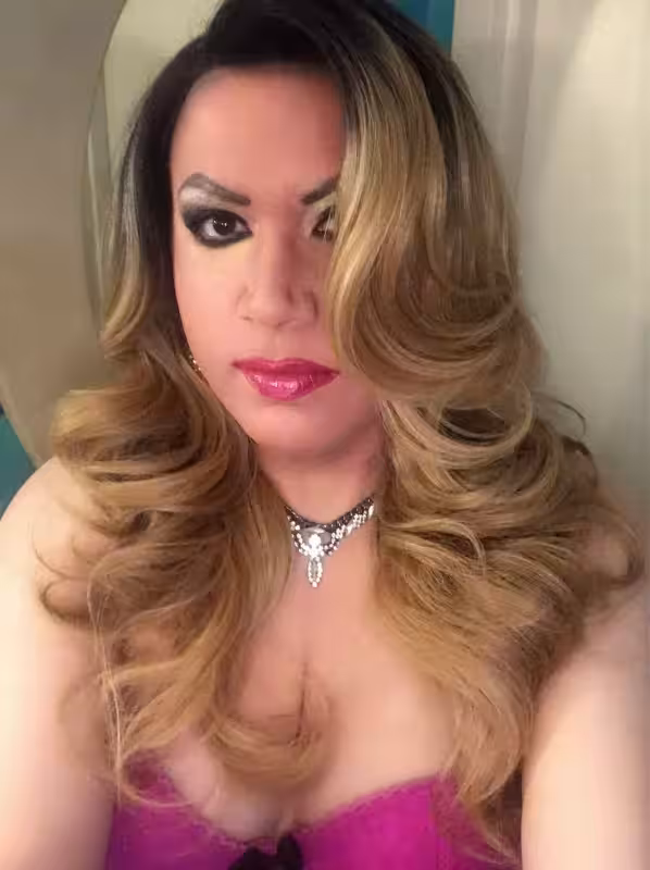 companion/Massage/S&M TS Miranda / Evelyn in Boston, MA