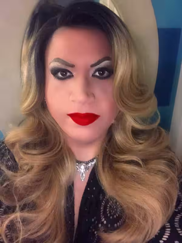 companion/Massage/S&M TS Miranda / Evelyn in Boston, MA