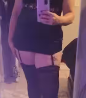 companion/Massage Annalayne in Brandon, FL