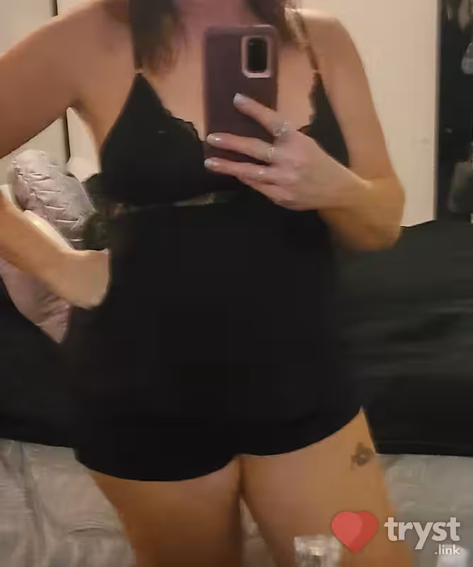 companion/Massage Annalayne in Brandon, FL