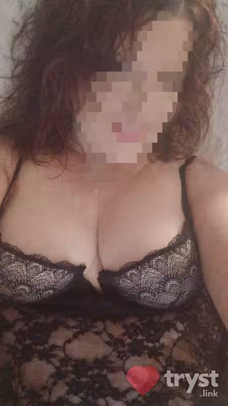 companion/Massage Annalayne in Brandon, FL