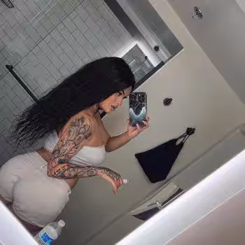 companion/Massage/S&M TS Tiffany Diamond / Amari Diamond / Dahila in Buena Park, CA