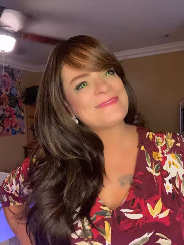 companion/Massage Mrs Robinson in Carlsbad, CA