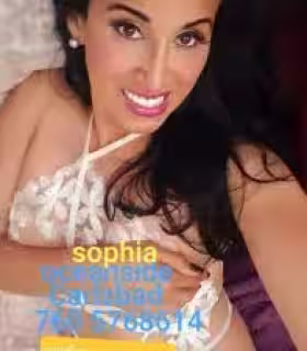 companion/Massage TS Sofia / TS Sophie in Carlsbad, CA