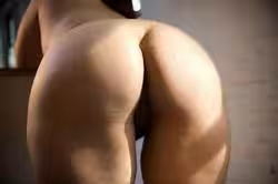 companion/Massage/S&M Larissa Knight in Cedar Rapids, IA