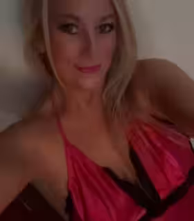 companion/Massage/S&M MK / Callie64calliekline69 in Cedar Rapids, IA