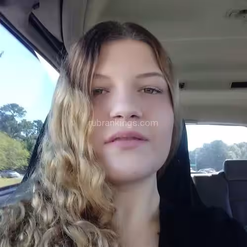 companion/Massage Nikki in Charleston, SC