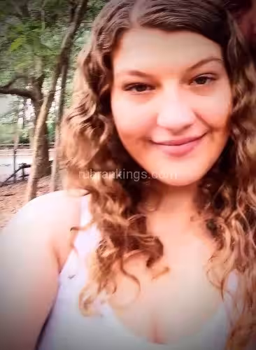 companion/Massage Nikki in Charleston, SC