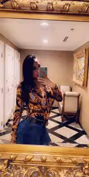 companion/Massage TS Star in Charleston, SC