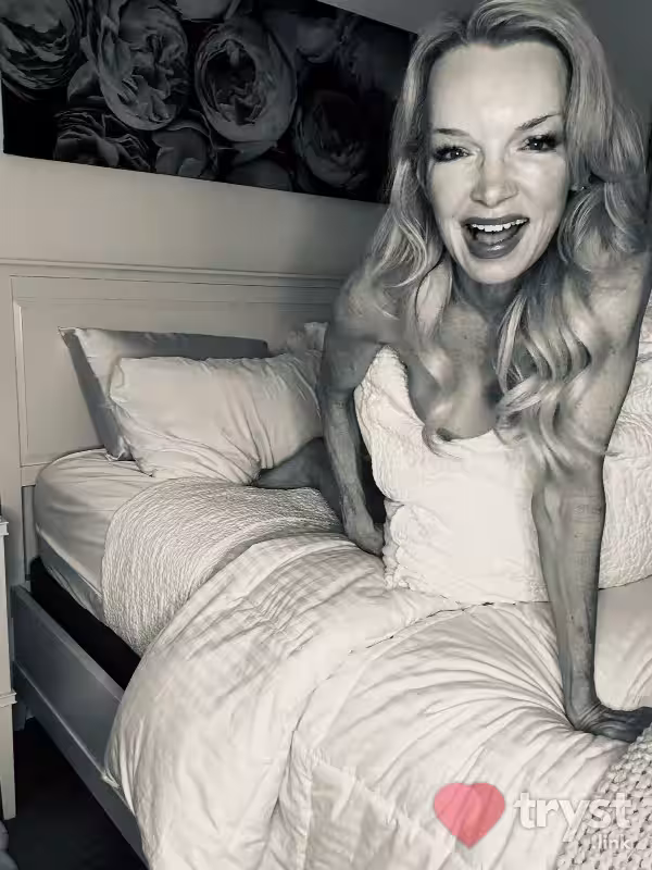 companion/Massage Barbie / Lauren in Charlotte, NC