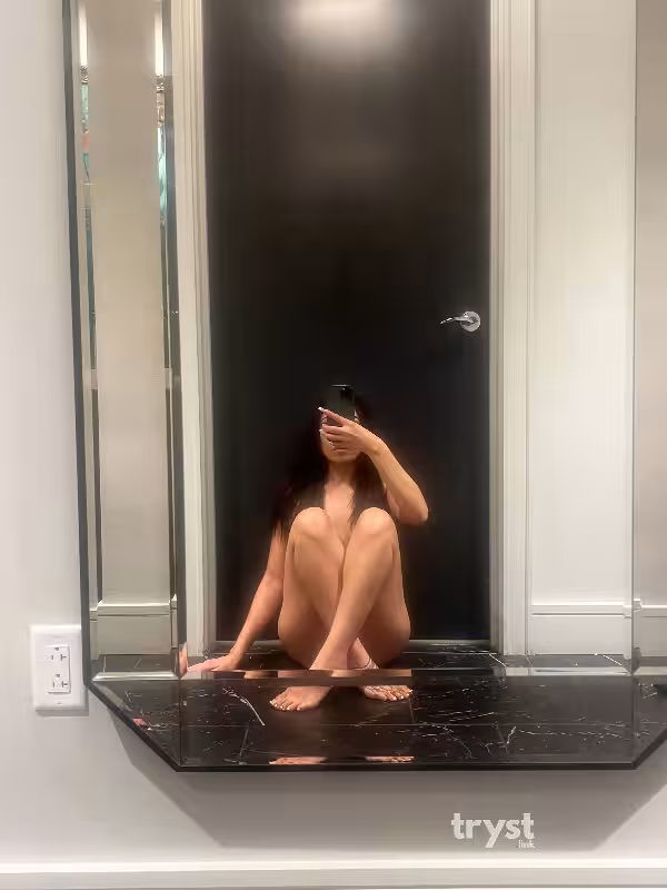 companion/Massage Jasmine / Carmel Queen in Charlotte, NC