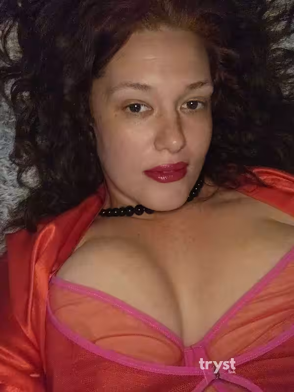 companion/Massage/S&M Isla Flores in Chicago, IL