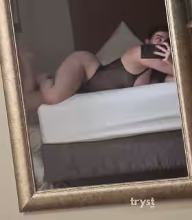 companion/Massage Lynn Marie in Cincinnati, OH