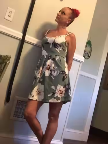 companion/Massage/S&M Miss Ava in Cleveland, OH