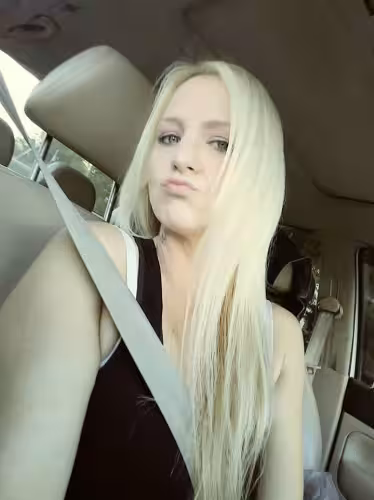 companion/Massage/S&M Miss Ava in Cleveland, OH