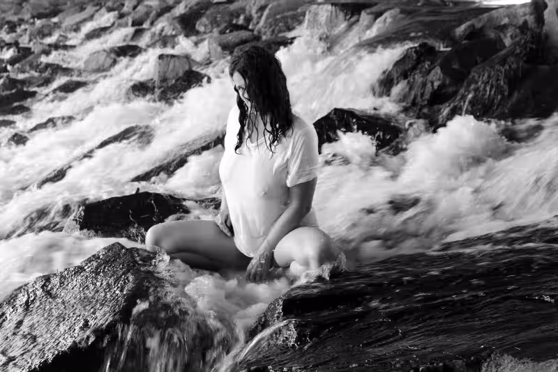 companion/Massage Raine in Colorado Springs, CO