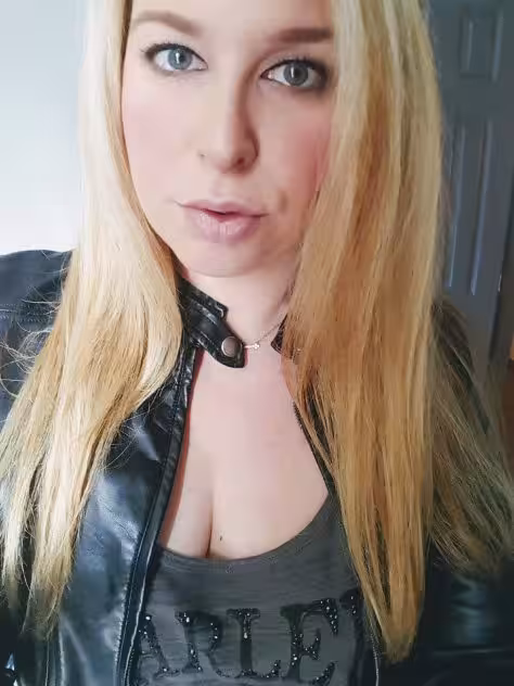 companion/Massage Ryleigh in Colorado Springs, CO