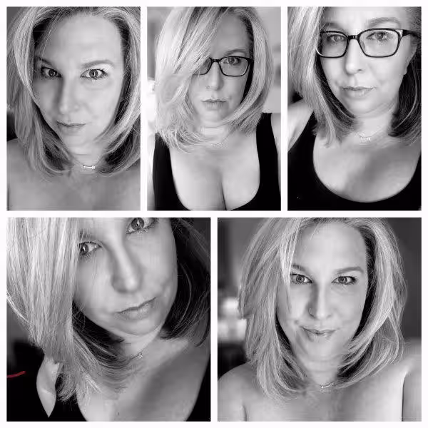 companion/Massage Ryleigh in Colorado Springs, CO