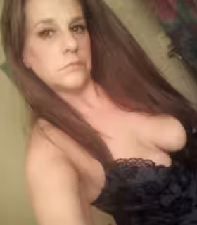 companion/Massage Amber in Columbus, OH