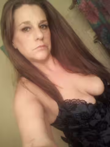companion/Massage Amber in Columbus, OH