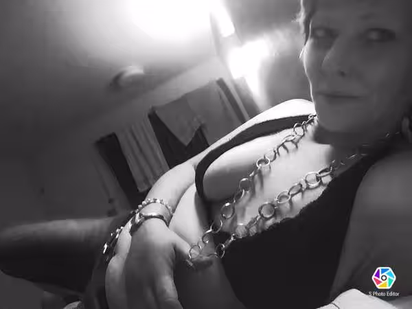 companion/Massage Brianna / Breanna in Columbus, OH