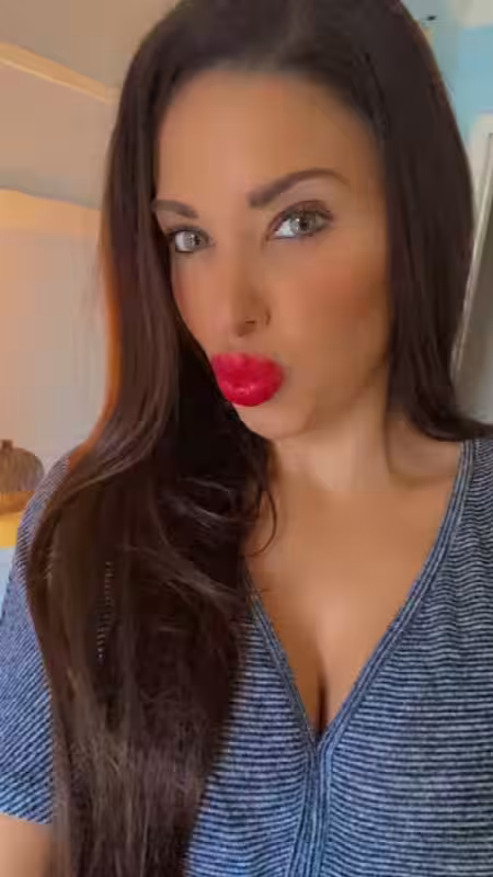 companion/Massage Jordanna Lee in Columbus, OH