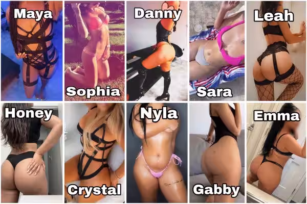 companion/Massage Crystal in Coral Springs, FL