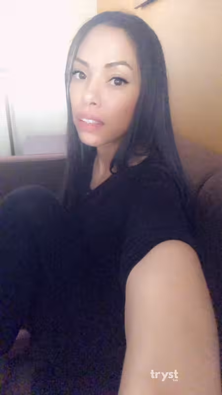 companion Lexxi in Dallas, TX