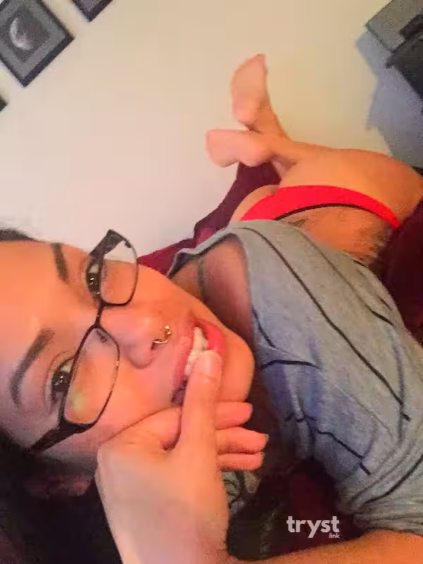 companion Lexxi in Dallas, TX